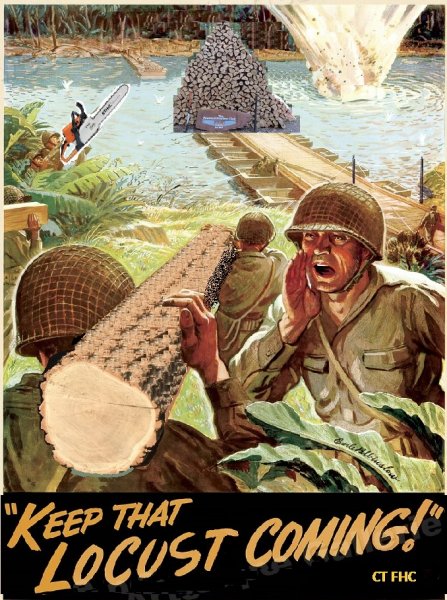ARMY.jpg