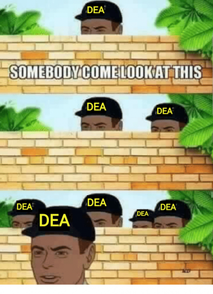 dea.png