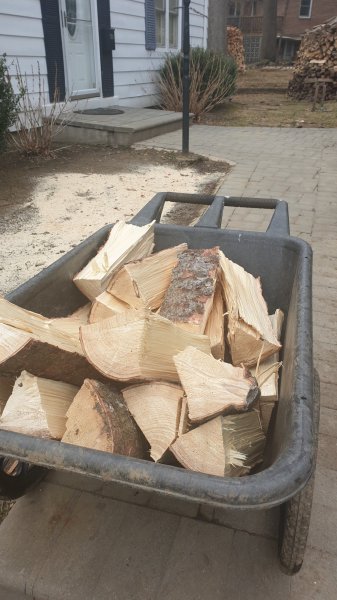 2020-03-12 14.29.27.jpg