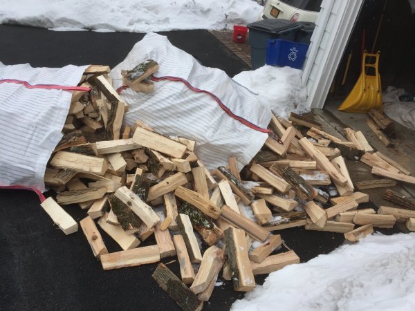 2015-02-26 15.10.05.jpg