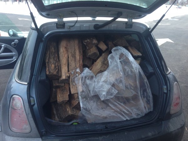 2014-02-12 17.08.21.jpg