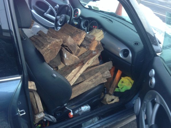 2014-02-12 17.08.27.jpg