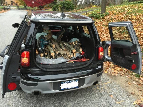 2014-11-13 14.46.45.jpg