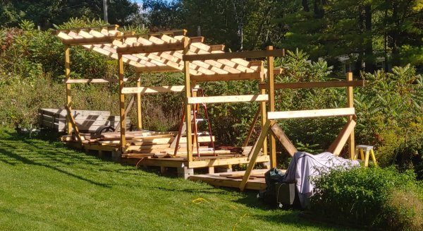 20201002_103504_HDR(1).jpg