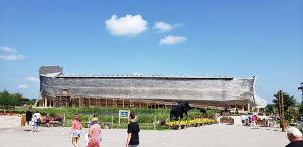 20190705_112459.jpg