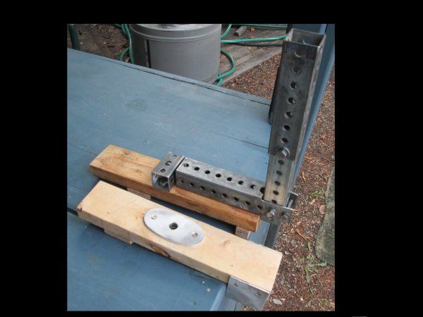 ChainsawVise3.JPG