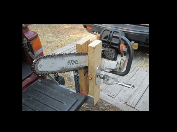 ChainsawVise10a.JPG