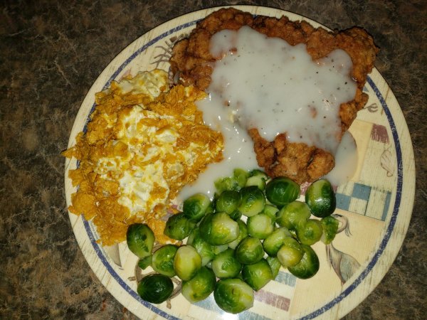 20201006_185524.jpg