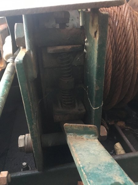 winch right side.JPG