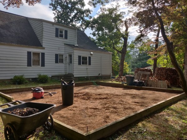 2020-08-14 17.11.22.jpg