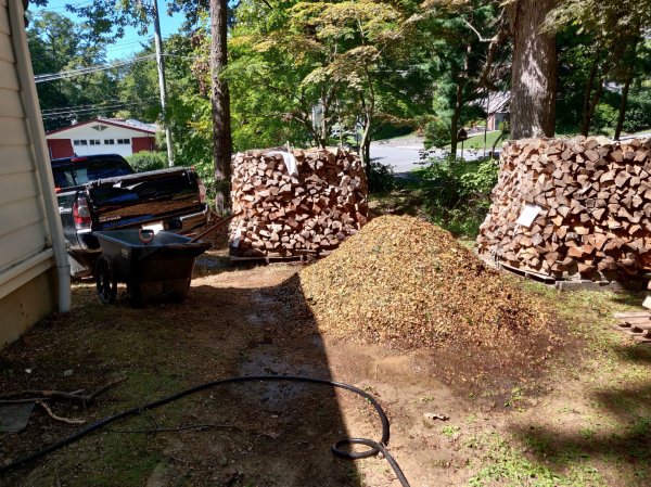 2020-09-05 12.53.46.jpg