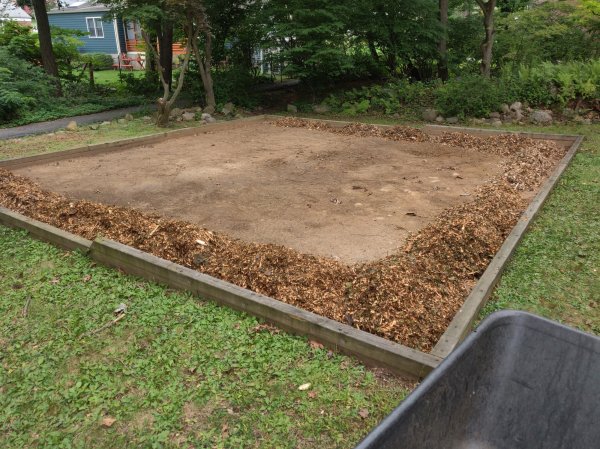 2020-09-06 11.11.13.jpg