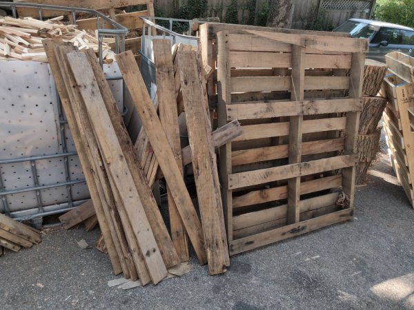 2020-09-22 12.02.09.jpg