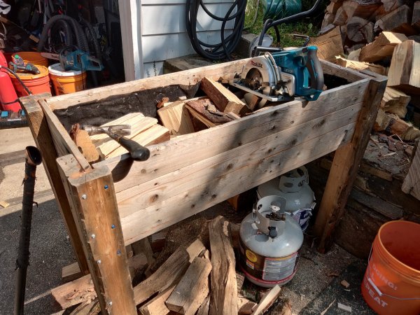 2020-09-22 12.02.17.jpg