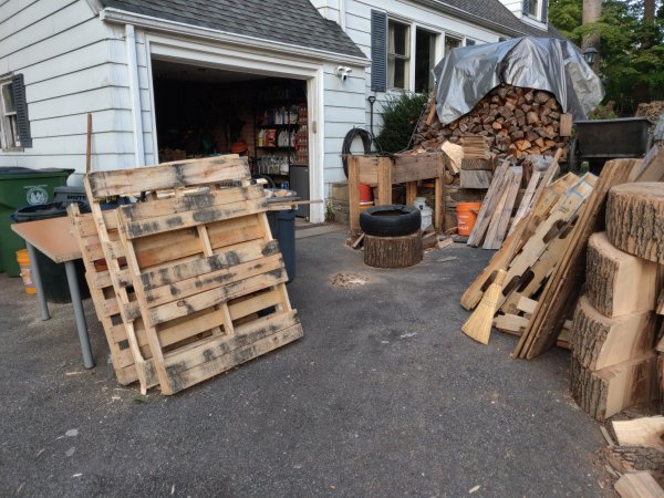 2020-09-22 18.20.40.jpg