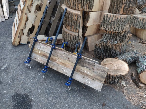 2020-09-23 10.08.45.jpg