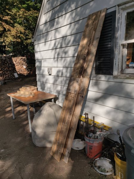 2020-09-23 16.10.30.jpg