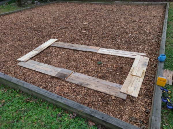 2020-09-24 08.30.38.jpg