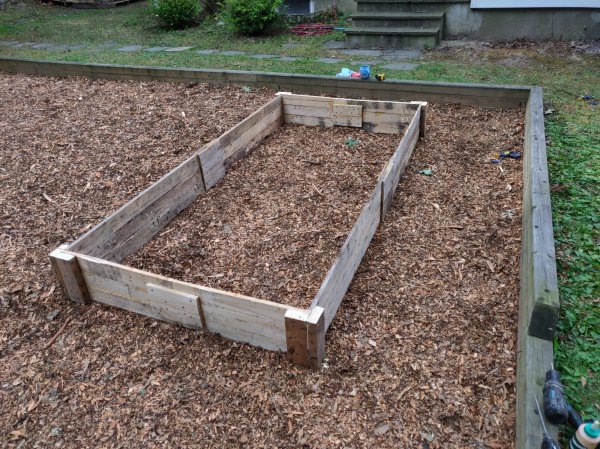 2020-09-24 09.29.52.jpg