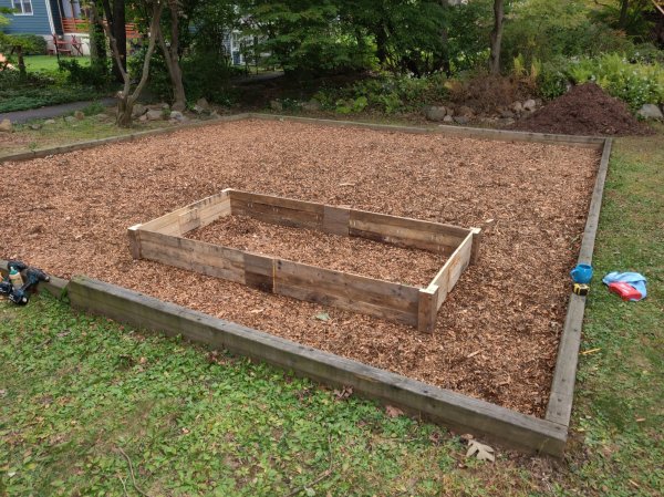 2020-09-24 09.30.03.jpg