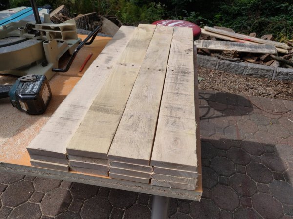 2020-09-24 12.51.17.jpg