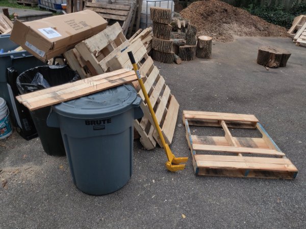 2020-09-26 08.40.42.jpg