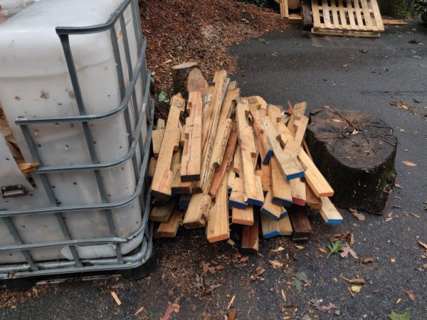 2020-09-30 09.04.44.jpg