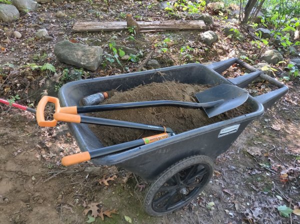 2020-10-08 13.08.32.jpg