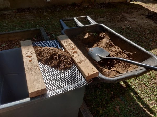 2020-10-08 13.44.41.jpg