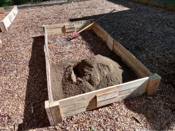 2020-10-08 14.03.24.jpg