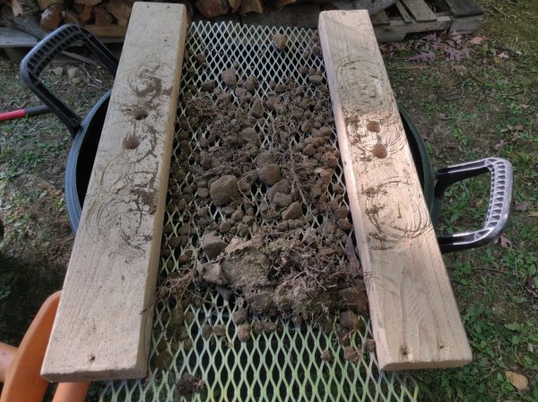 2020-10-08 15.57.03.jpg