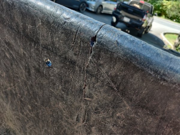 2020-10-09 12.21.38.jpg