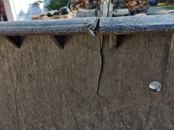 2020-10-09 12.21.47.jpg