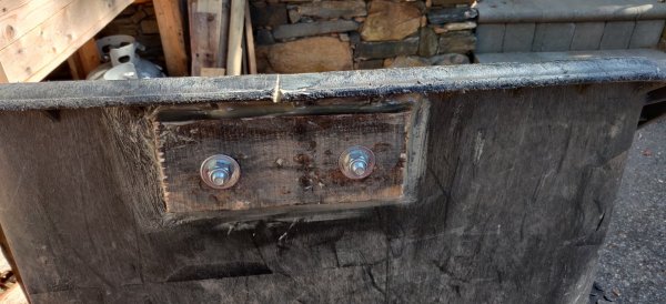 2020-10-09 12.38.18.jpg