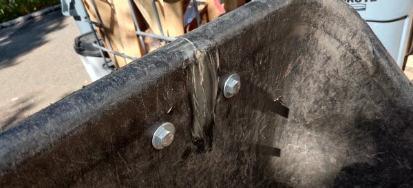 2020-10-09 12.38.24.jpg