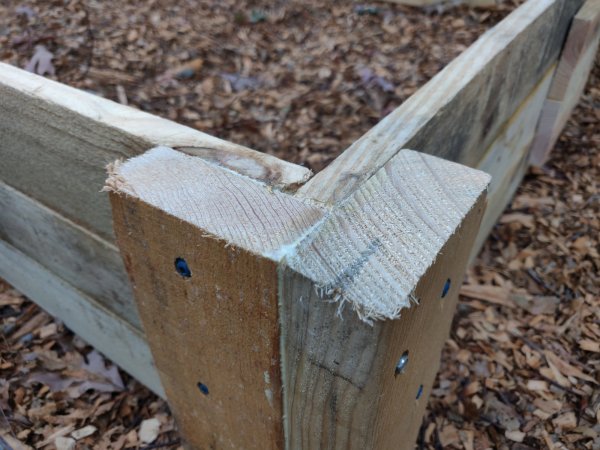 2020-10-06 09.57.59.jpg