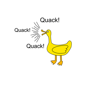 139763052797775199Quack.png