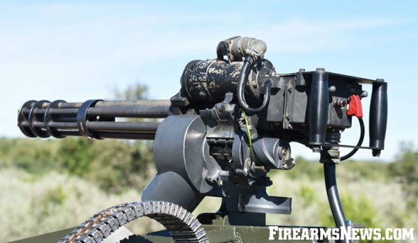 M134-Minigun-770.jpg