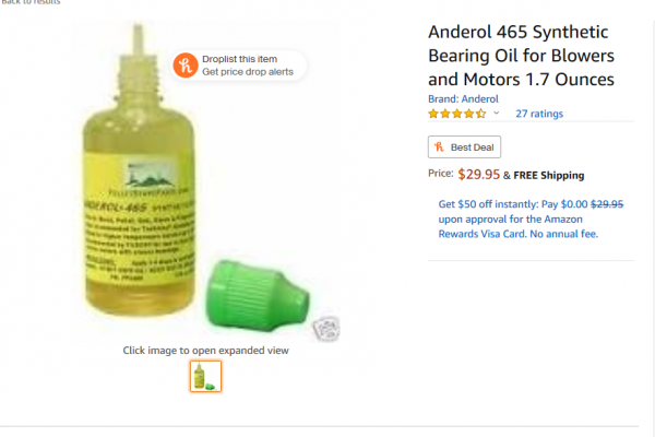 Anderol.png