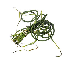 220px-CSA-Garlic-Scapes.jpg