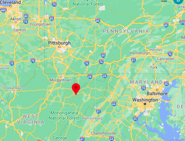 Screen Shot 2020-10-11 at 5.07.12 PM.png