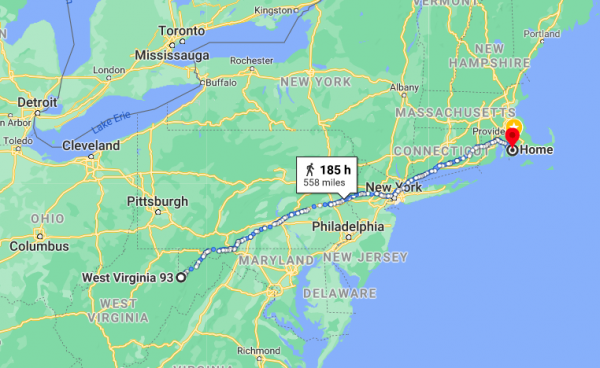 Screen Shot 2020-10-11 at 5.54.59 PM.png