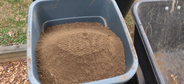 2020-10-11 15.50.58.jpg