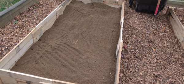 2020-10-11 15.57.04.jpg