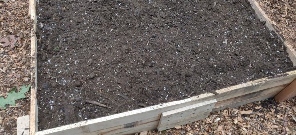 2020-10-11 17.37.58.jpg