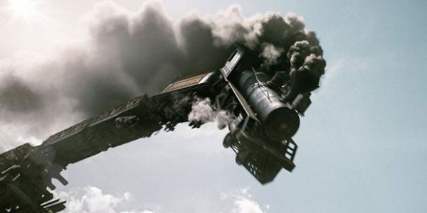 train-wreck-air.jpg