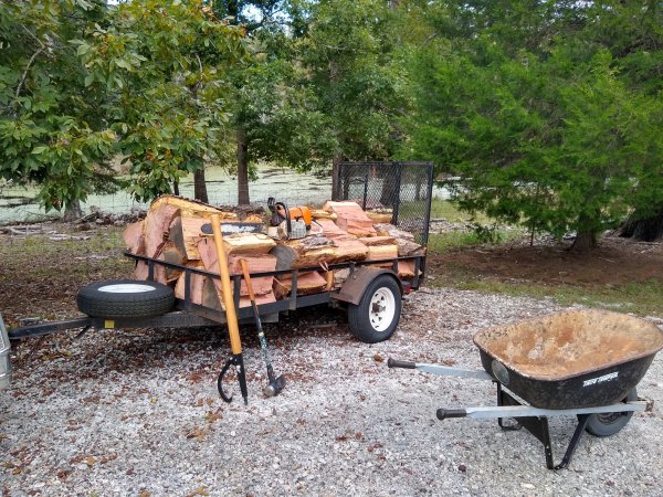 IMG_20201012_154021794_HDR.jpg