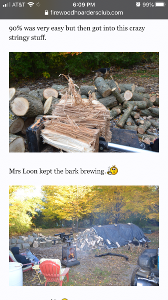 AF320153-B17F-49C0-B125-7CD894EF6A39.png