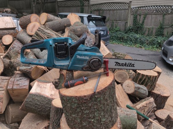 2020-08-13 11.23.02.jpg