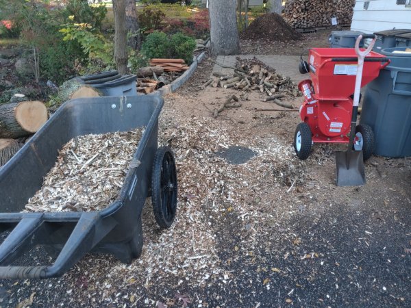 2020-10-14 09.36.42.jpg